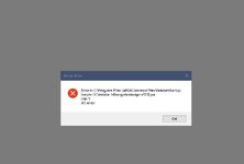 error2.jpg