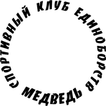 Шрифт.png
