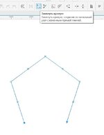 Screenshot_1.jpg