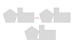 Screenshot_3.jpg