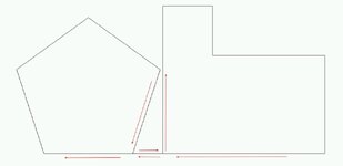 Screenshot_3.jpg