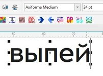 в кореле.jpg