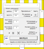 1745854445004.png