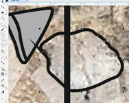 1745907145740.png