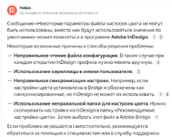 1746097333410.png