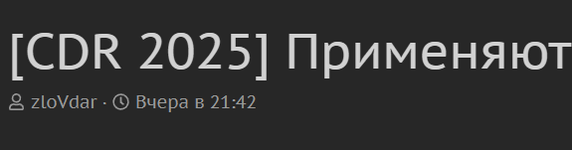 1747098404277.png