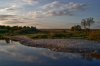 nerskaya1_2006_09_17.jpg