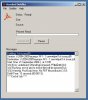PM6.5 to PDF.JPG