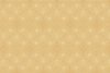 tkan_gold_big.jpg
