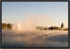 DSC_0053.jpg