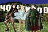 tanta_cinema_300x200_web.jpg