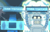 Untitled-2.gif