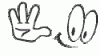hand.gif