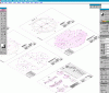 SW_isometric_view.gif