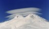 elbrus.jpg