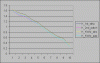 Black_full.gif