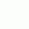 ugol.gif