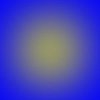 blur.jpg