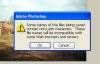 warning.jpg
