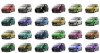 Matiz_farbex500.jpg