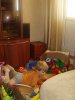 P2110102.jpg