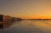 DSC_0035-01.jpg