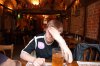 DSC_2920.jpg