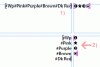 help2.gif