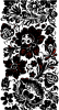 ornate.png