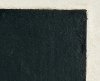 Malevich-fr.jpg