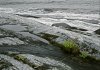 White Sea_2007_4_end.jpg