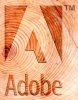 Adobe_ .jpg
