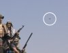 ufo.jpg