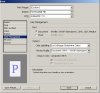 Indesign.jpg