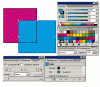 Untitled-2.gif