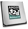 m300_13_.jpg