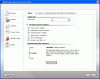 BitDefender_Total_Security_2008_2.gif