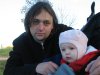 IMG_3774.jpg