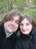 IMG_3795.jpg