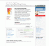 CS3.gif