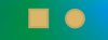 trap_process_to_gold.jpg