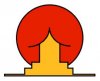 worseLogo9.jpg
