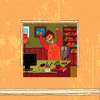 Storona_b.gif