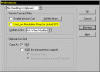 lowresolution.gif