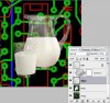 Milk.jpg