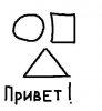 Untitled-1.jpg