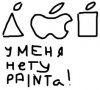 222.jpg