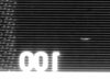 100.jpg