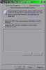 Screenshot-85.png