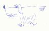 Dog.jpg